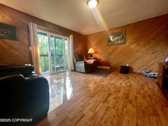 9187 James Blvd, Juneau, AK 99801 - photo 4