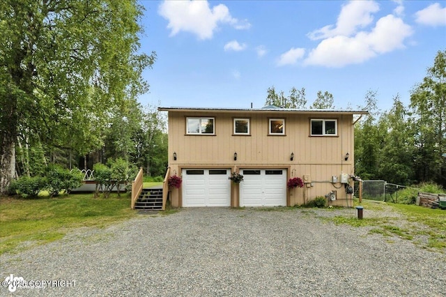 33095 Skyline Dr, Soldotna, AK 99669 - photo 100