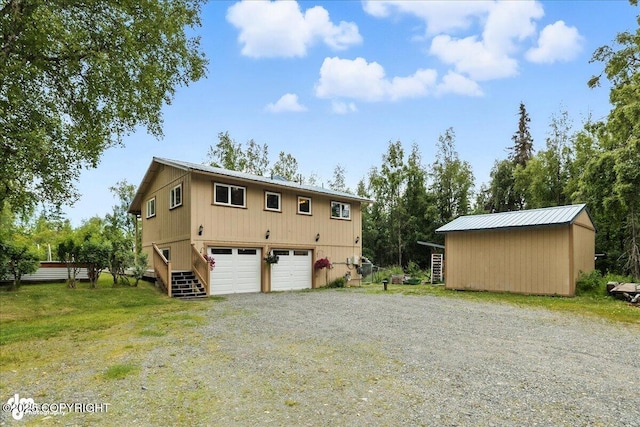 33095 Skyline Dr, Soldotna, AK 99669 - photo 99