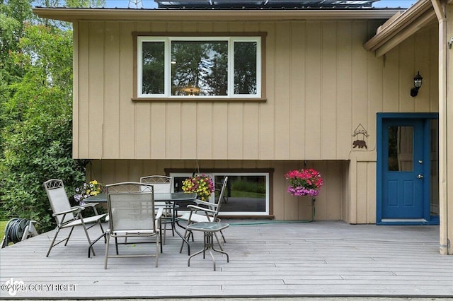 33095 Skyline Dr, Soldotna, AK 99669 - photo 3