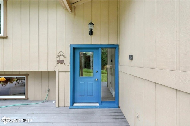 33095 Skyline Dr, Soldotna, AK 99669 - photo 5
