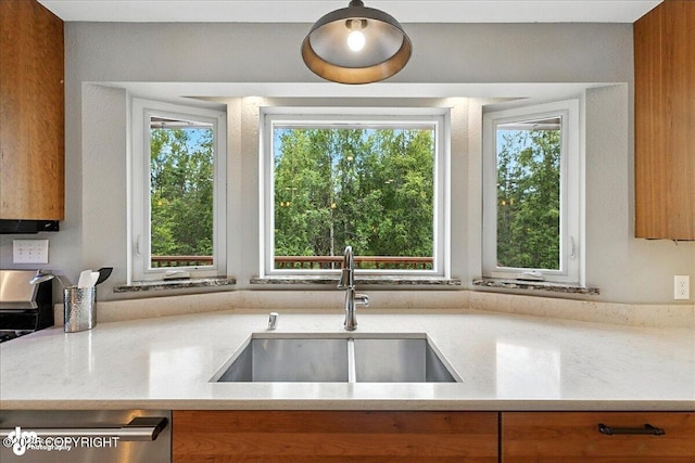 33095 Skyline Dr, Soldotna, AK 99669 - photo 10