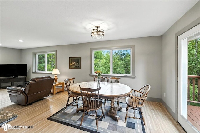 33095 Skyline Dr, Soldotna, AK 99669 - photo 16
