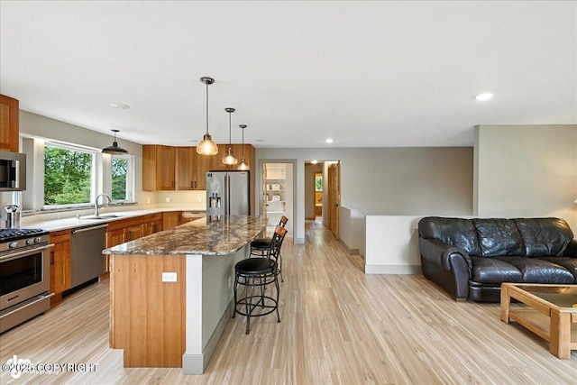 33095 Skyline Dr, Soldotna, AK 99669 - photo 17
