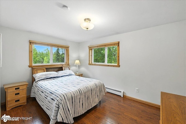 33095 Skyline Dr, Soldotna, AK 99669 - photo 20