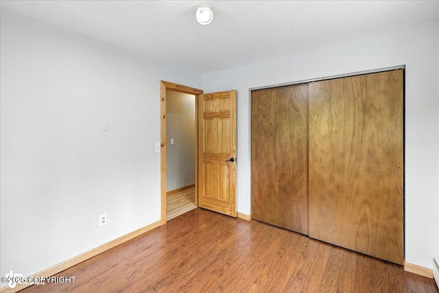 33095 Skyline Dr, Soldotna, AK 99669 - photo 24