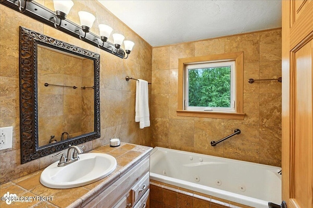 33095 Skyline Dr, Soldotna, AK 99669 - photo 34