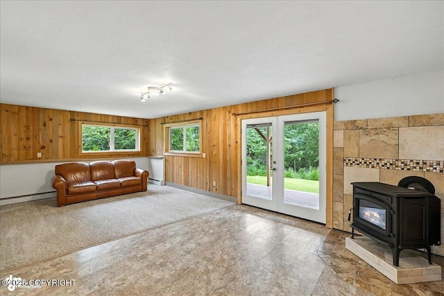 33095 Skyline Dr, Soldotna, AK 99669 - photo 37
