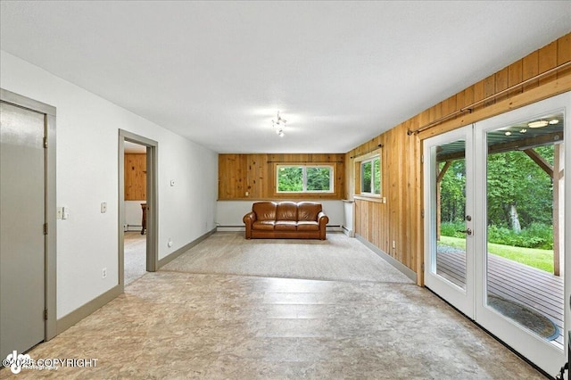 33095 Skyline Dr, Soldotna, AK 99669 - photo 38