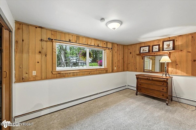 33095 Skyline Dr, Soldotna, AK 99669 - photo 39