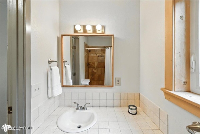 33095 Skyline Dr, Soldotna, AK 99669 - photo 46
