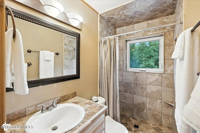 33095 Skyline Dr, Soldotna, AK 99669 - photo 48