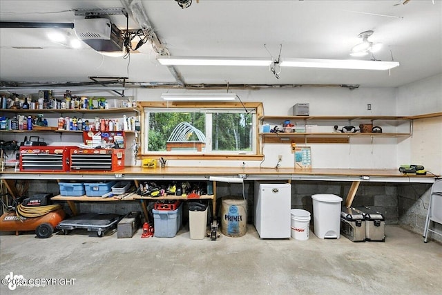 33095 Skyline Dr, Soldotna, AK 99669 - photo 51