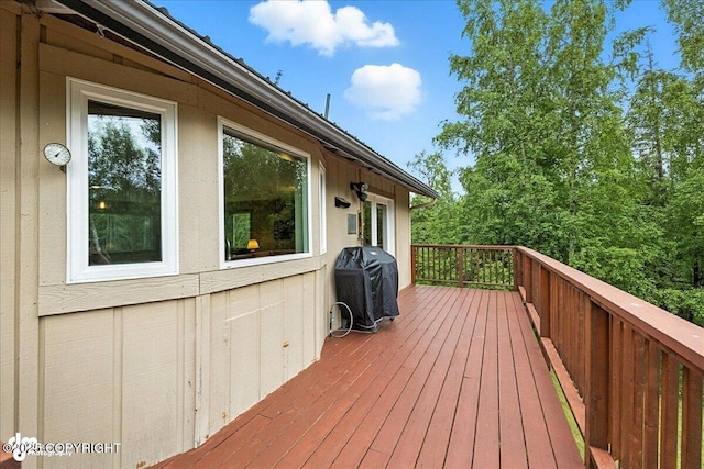 33095 Skyline Dr, Soldotna, AK 99669 - photo 52