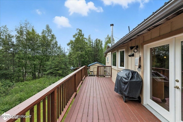 33095 Skyline Dr, Soldotna, AK 99669 - photo 53