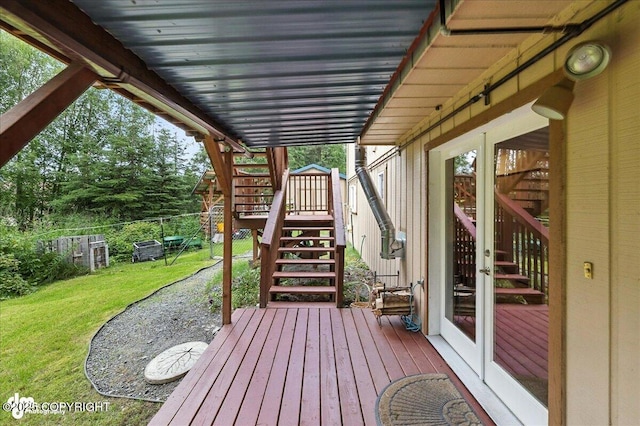 33095 Skyline Dr, Soldotna, AK 99669 - photo 54