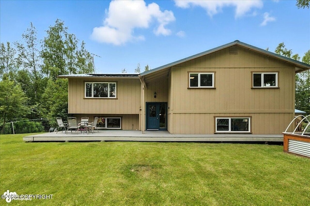 33095 Skyline Dr, Soldotna, AK 99669 - photo 55