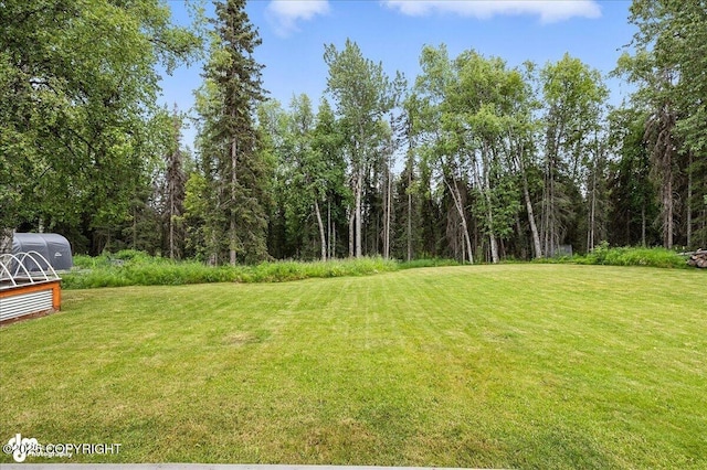 33095 Skyline Dr, Soldotna, AK 99669 - photo 56