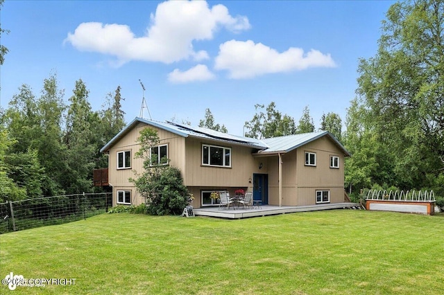 33095 Skyline Dr, Soldotna, AK 99669 - photo 1