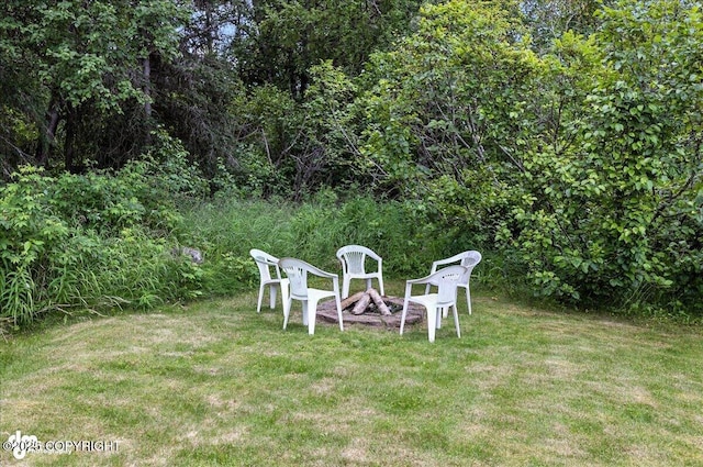 33095 Skyline Dr, Soldotna, AK 99669 - photo 58
