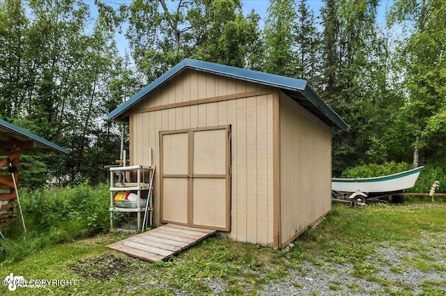 33095 Skyline Dr, Soldotna, AK 99669 - photo 60