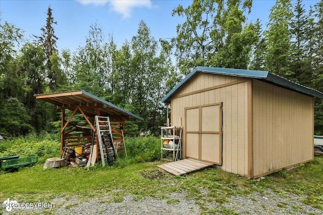 33095 Skyline Dr, Soldotna, AK 99669 - photo 61