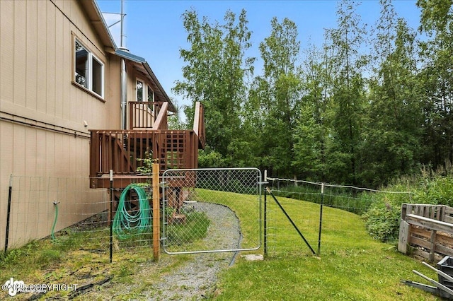 33095 Skyline Dr, Soldotna, AK 99669 - photo 62