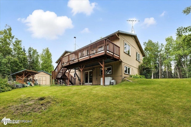 33095 Skyline Dr, Soldotna, AK 99669 - photo 64