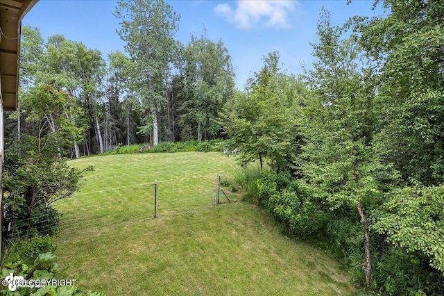 33095 Skyline Dr, Soldotna, AK 99669 - photo 66