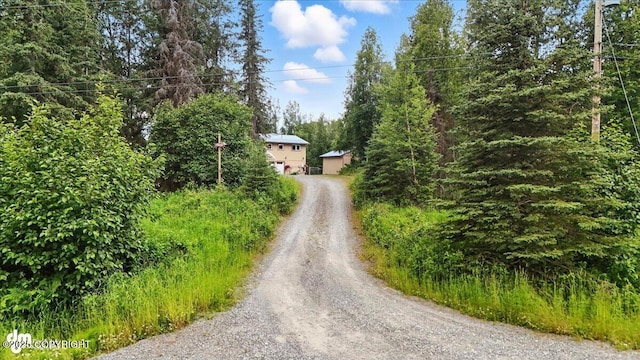 33095 Skyline Dr, Soldotna, AK 99669 - photo 67