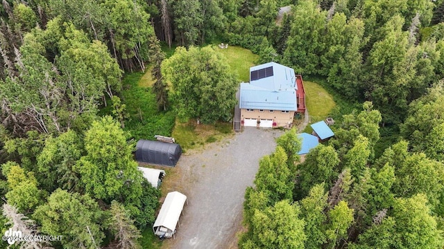 33095 Skyline Dr, Soldotna, AK 99669 - photo 73