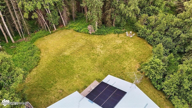 33095 Skyline Dr, Soldotna, AK 99669 - photo 74