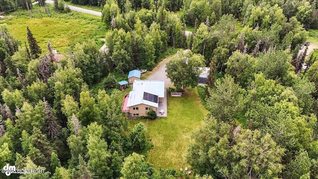 33095 Skyline Dr, Soldotna, AK 99669 - photo 75