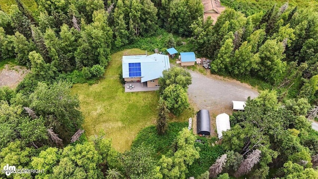 33095 Skyline Dr, Soldotna, AK 99669 - photo 76