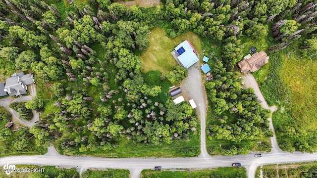 33095 Skyline Dr, Soldotna, AK 99669 - photo 79