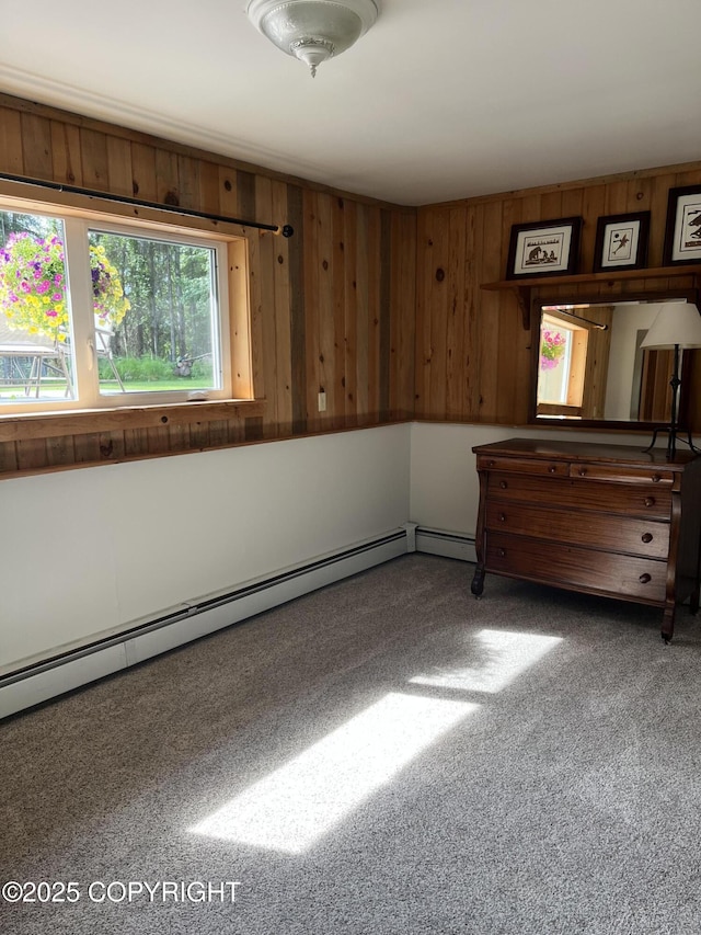 33095 Skyline Dr, Soldotna, AK 99669 - photo 40