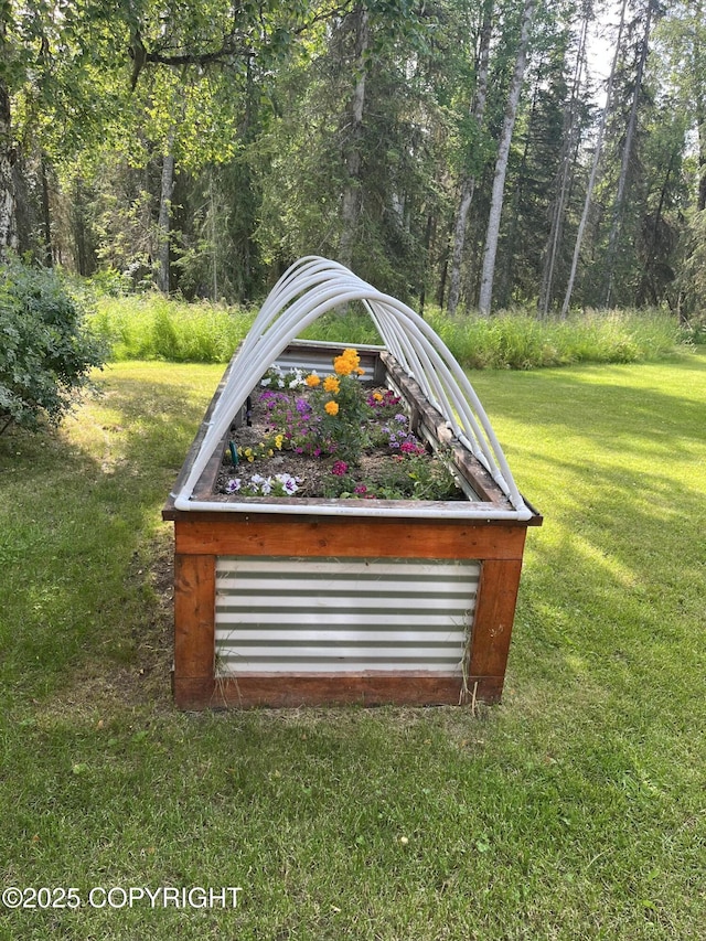 33095 Skyline Dr, Soldotna, AK 99669 - photo 97