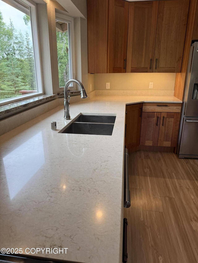 33095 Skyline Dr, Soldotna, AK 99669 - photo 95