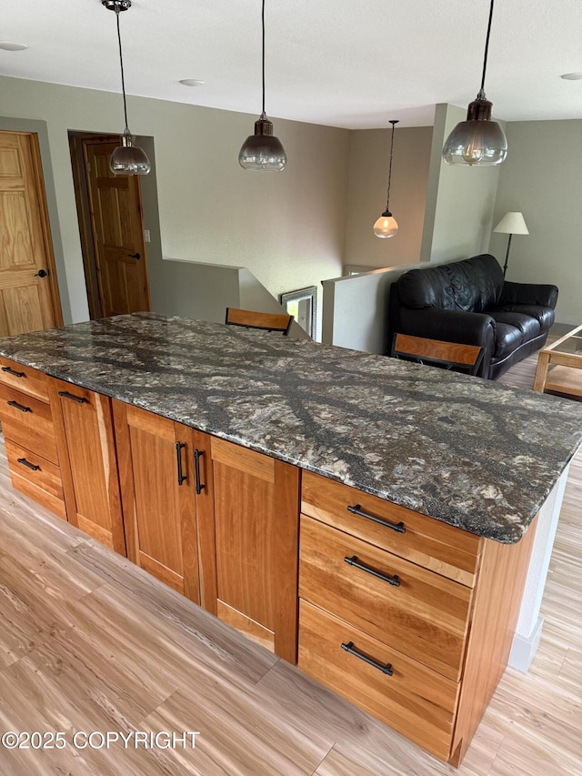 33095 Skyline Dr, Soldotna, AK 99669 - photo 94