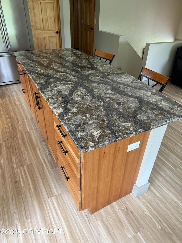 33095 Skyline Dr, Soldotna, AK 99669 - photo 93