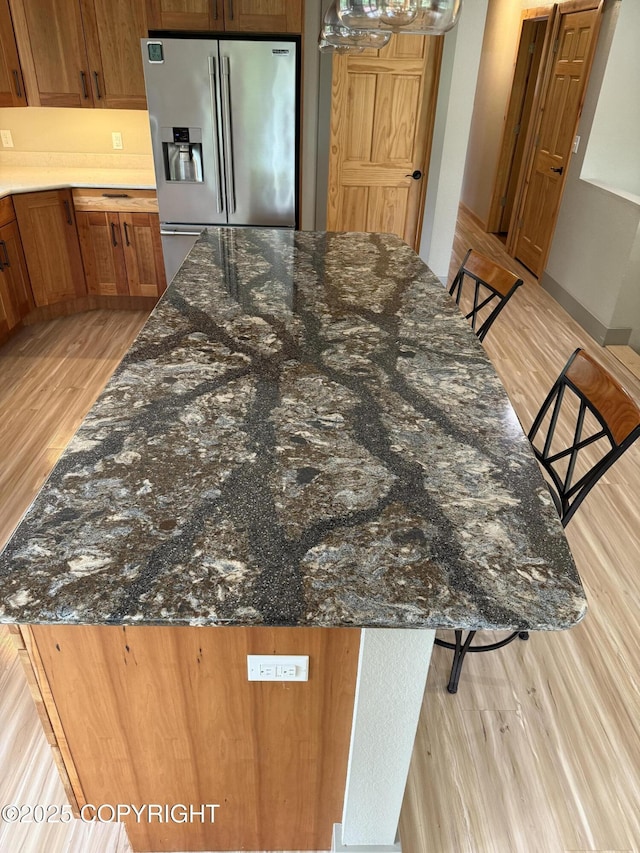 33095 Skyline Dr, Soldotna, AK 99669 - photo 91