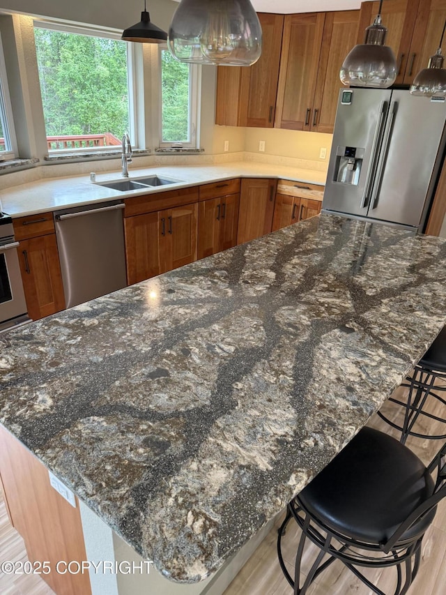 33095 Skyline Dr, Soldotna, AK 99669 - photo 90