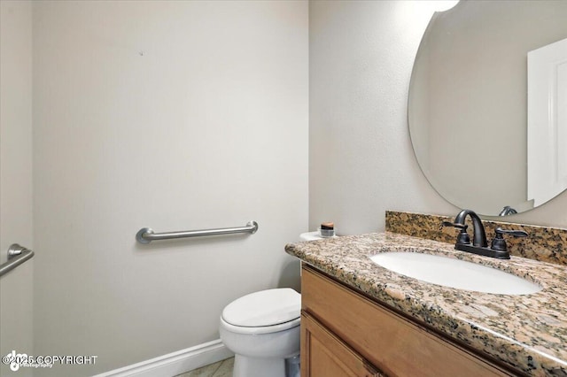 5620 S Hanson Loop, Wasilla, AK 99654 - photo 15