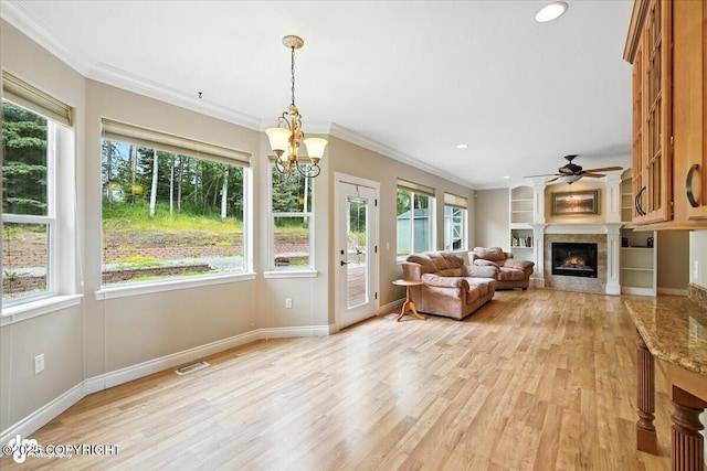 5620 S Hanson Loop, Wasilla, AK 99654 - photo 23