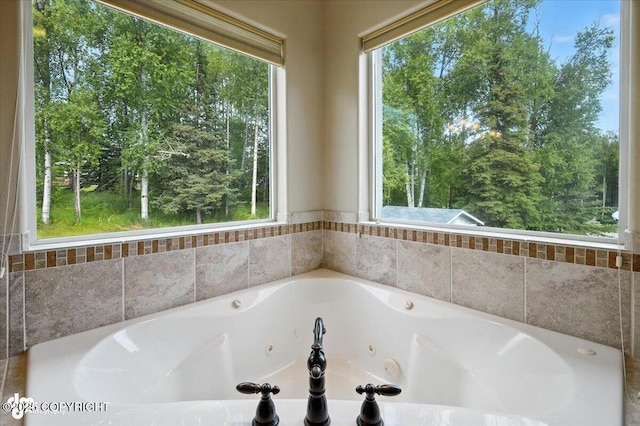 5620 S Hanson Loop, Wasilla, AK 99654 - photo 43
