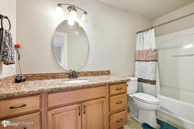 5620 S Hanson Loop, Wasilla, AK 99654 - photo 48