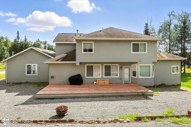 5620 S Hanson Loop, Wasilla, AK 99654 - photo 72