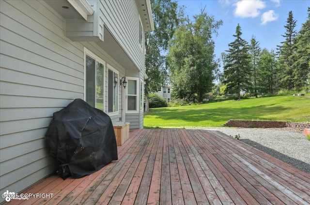 5620 S Hanson Loop, Wasilla, AK 99654 - photo 73