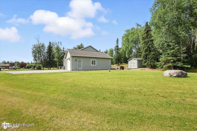 5620 S Hanson Loop, Wasilla, AK 99654 - photo 75