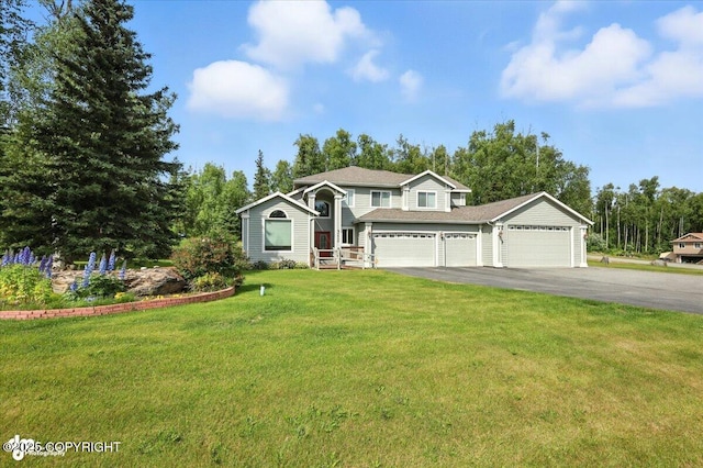 5620 S Hanson Loop, Wasilla, AK 99654 - photo 79